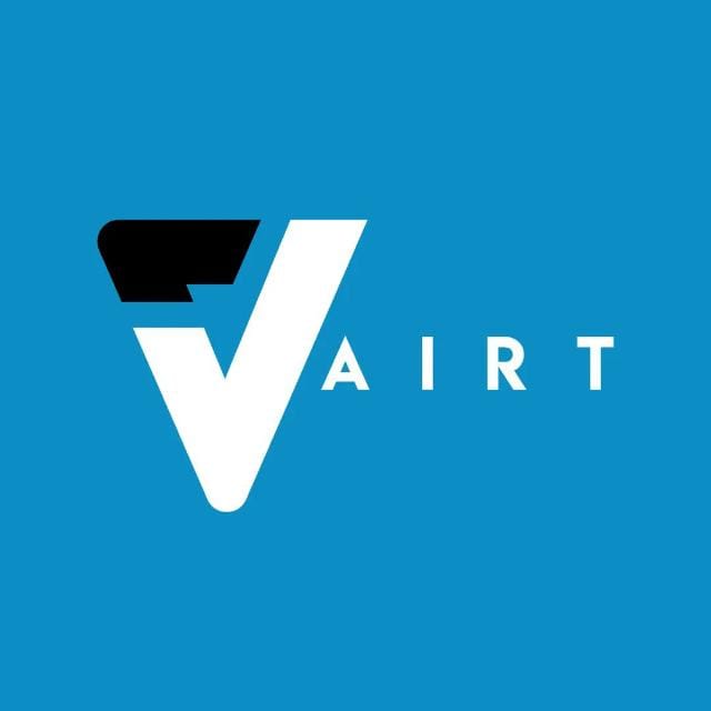 Vairt: Real Estate Investment Opportunities