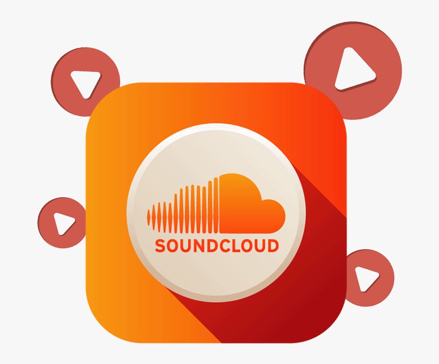 Unlock Your SoundCloud Success: How to Get Free SoundCloud Plays