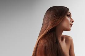 Transform Your Hair with Keratin Treatment in Dubai