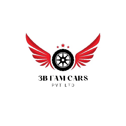 Best Quality Denting and Painting services from 3bfamcars