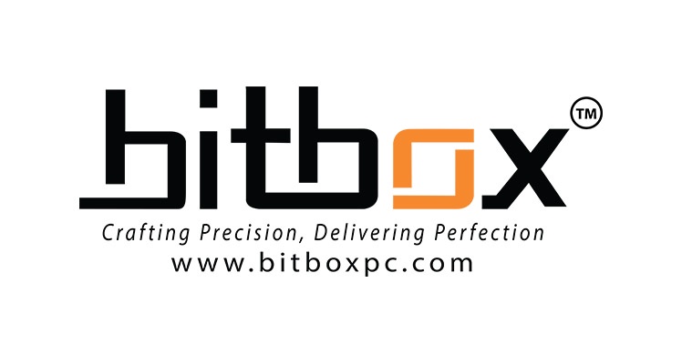 Empowering India: BitBox - Your Trusted Make in India Computer Brand