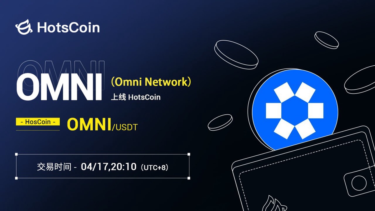 Omni Network (OMNI) Investment Research Report: Unifying the Ethereum Ecosystem