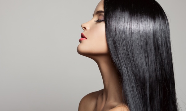 Luxuriate Your Locks: Hair Keratin Treatment in Dubai