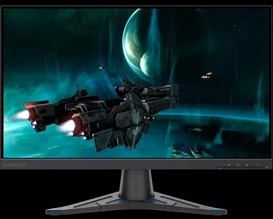 8 Must-Have Monitor Specifications for Sharp and Immersive Visuals