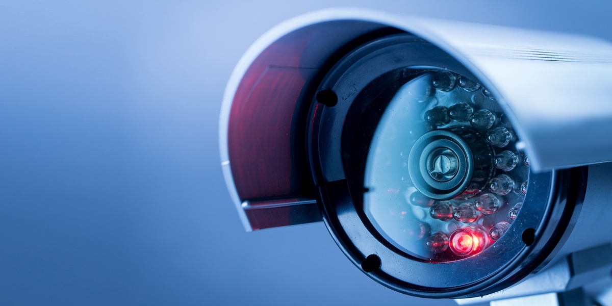 Discover the Best CCTV Camera for Your Needs