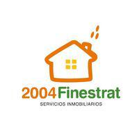 Your Ultimate Guide to Vacation Rentals in Benidorm with 2004Finestrat