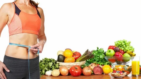 Knowing the Science Behind Treatments for Weight Loss