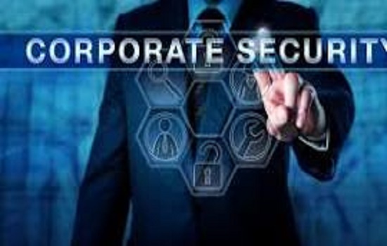 Enhancing Safety and Trust: Corporate Security Services in Mumbai