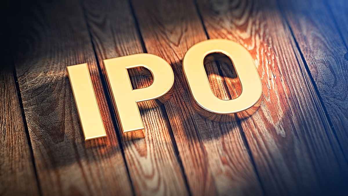 Optimizing Your Odds: Top Strategies for Maximizing IPO Allotment Success