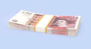 Get Your Needs Met on Time with Short Term Loans UK Direct Lender