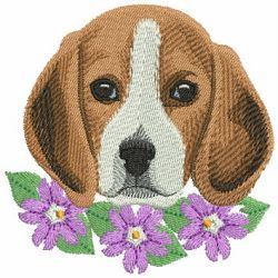 Unveiling the Steps of Successful Custom Embroidery Digitizing