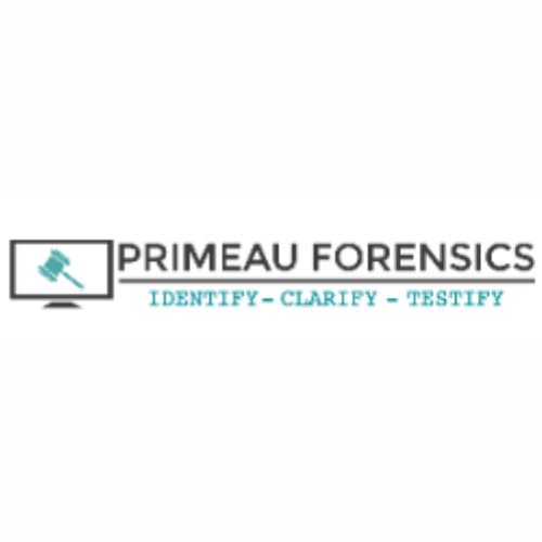 Comprehensive Guide to DVR Fire Recovery and CCTV DVR Data Recovery with Primeau Forensics