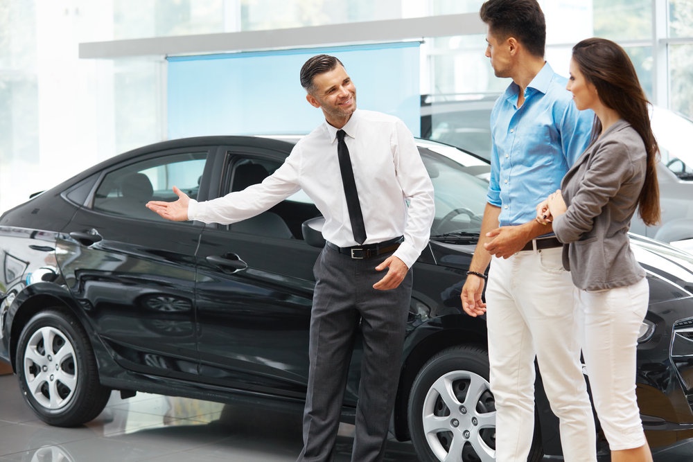 Your Ultimate Guide to Finding the Perfect Cars for Sale