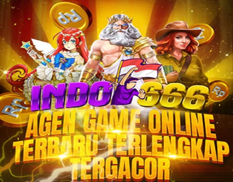 Unlocking the Best Slot Gaming Experience with Indo666: Exploring the World of Pragmatic Play Sites