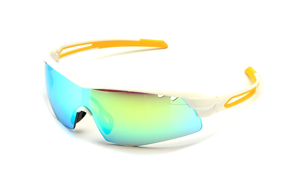 Pickleball Sunglasses: Enhancing Your Game and Protecting Your Vision