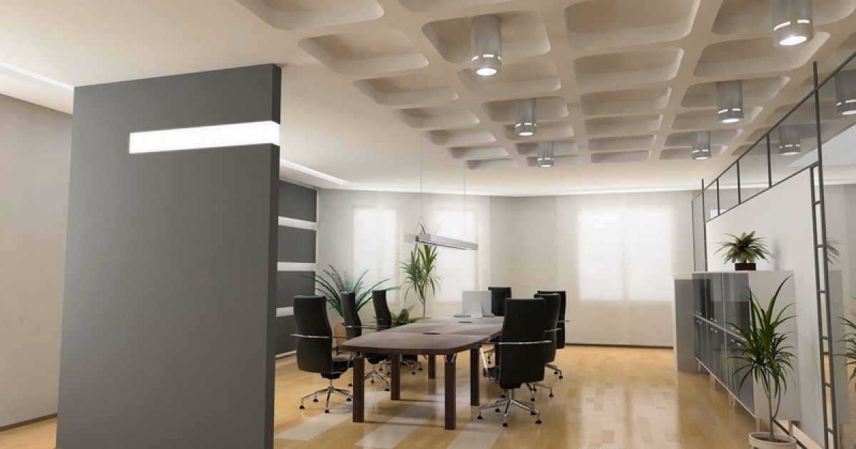 Explore top notch Soundproofing meeting rooms solution