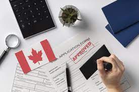 How to Evaluate the Impact of Legal Representation: A Guide to Ontario Immigration Lawyers