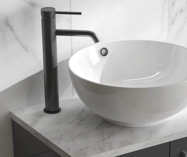Enhancing Your Bathroom Oasis: A Guide to UK Bathrooms Supply Online!