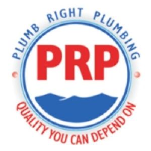 Finding Reliable Plumber Companies in Manassas: Your Go-To Guide
