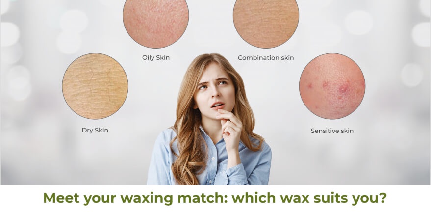 How To Choose The Perfect Wax Warmer For Smooth Skin