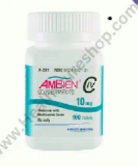 Buy Ambien Online Without Prescription United States