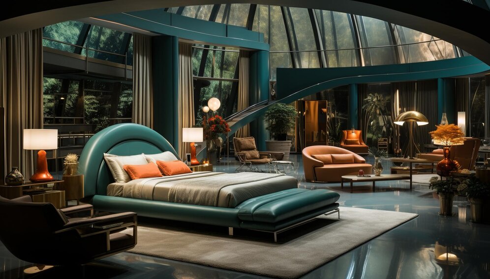 Luxury for Less: Unveiling the Top Deals to Score from Luxury Furniture Stores