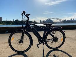 Seamless Bicycle Hire Sydney: Insider Tips for Family Fun