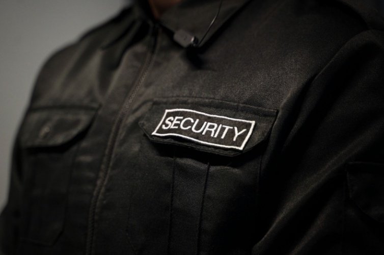 Securing Calgary: Introducing the Importance of Reliable Calgary Security Guard Services