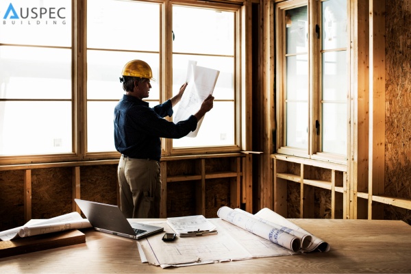 Advantages of Hiring Renovation Companies Sydney Contractors