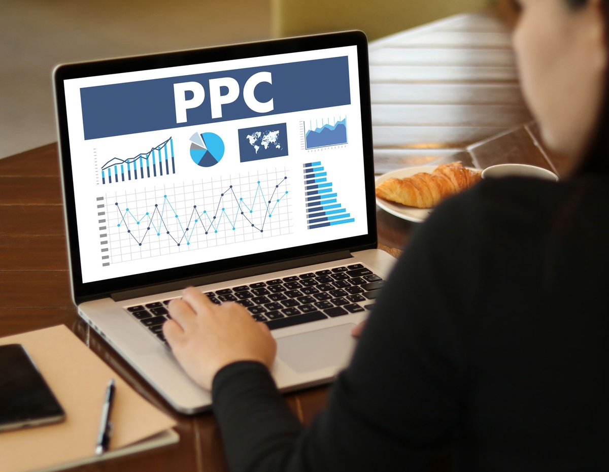 Maximizing ROI: Why PPC Services are Essential for Your Business