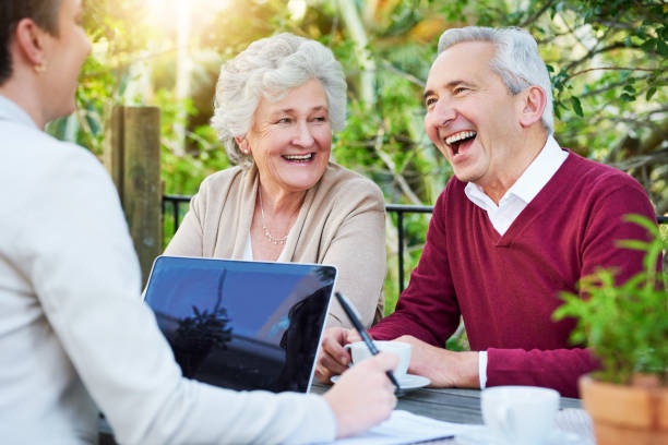 How Does Online Estate Planning Services in Williamson Offer Solutions In Planning Your Estate?