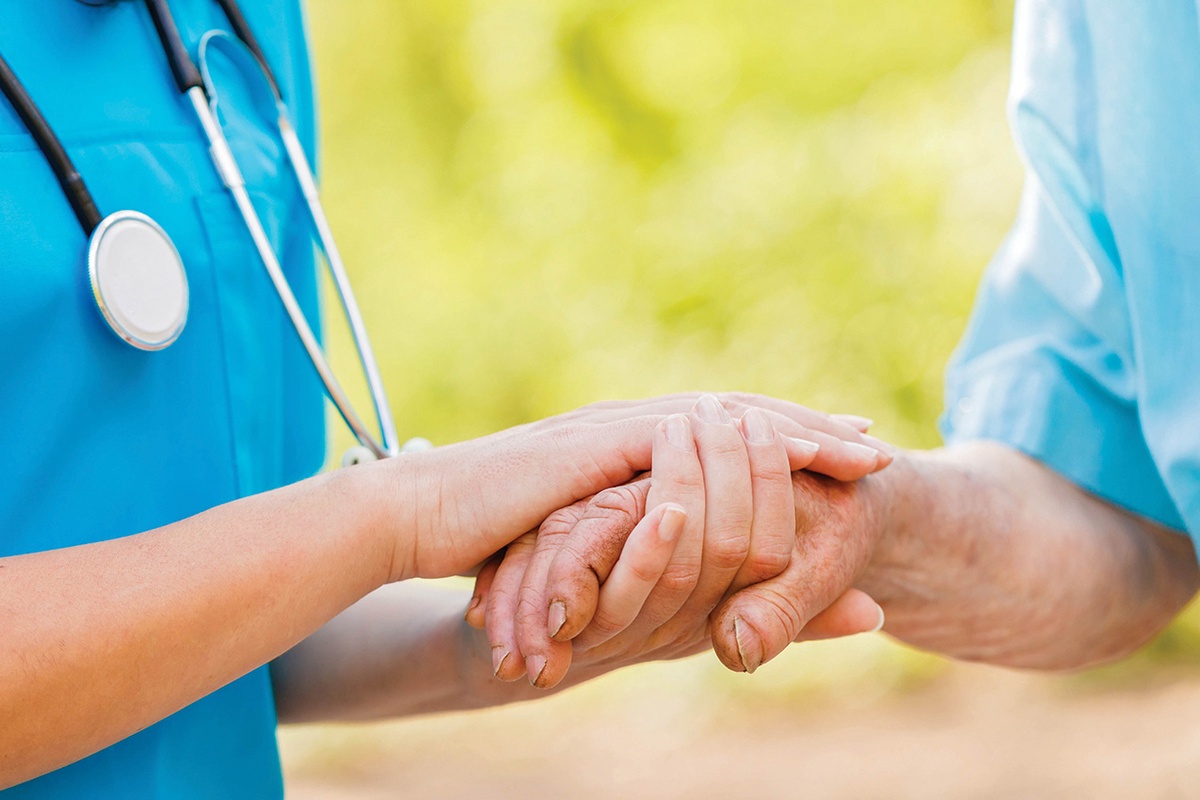 How Palliative Care Services Address Individual Needs?