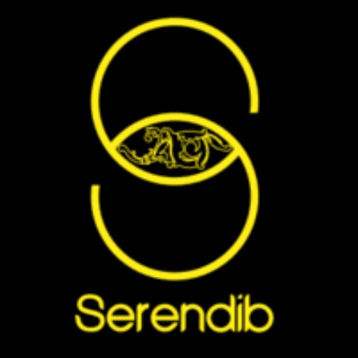 Enjoy delicious food at Serendib Northcote. We offer an all-you-can-eat buff