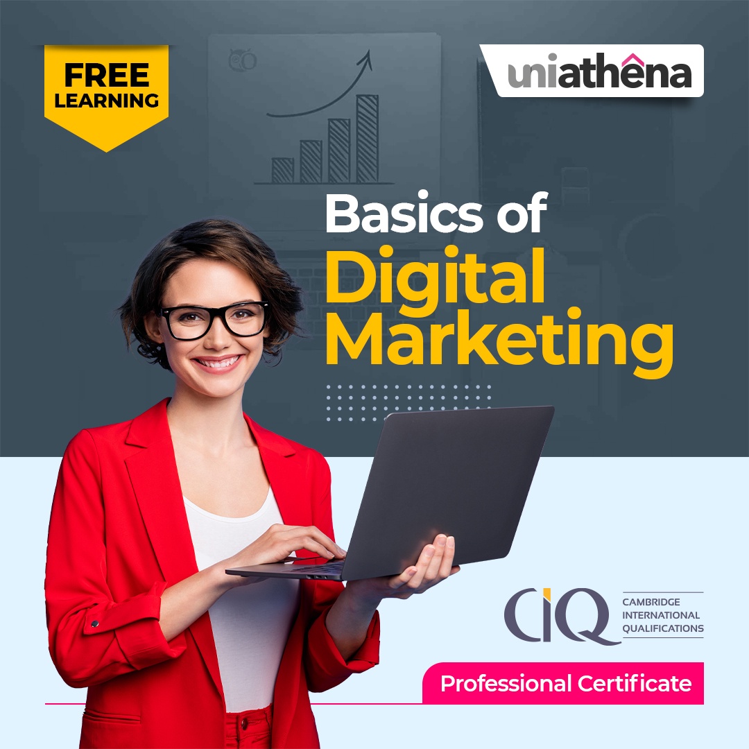 Mastering the Digital Realm: The Impact of Digital Marketing Certification Courses