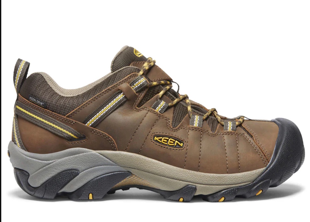 Discover Comfort and Style with Keen Women's Shoes at Shoebacca