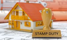Understanding Stamp Duty and Registration Charges in Delhi: