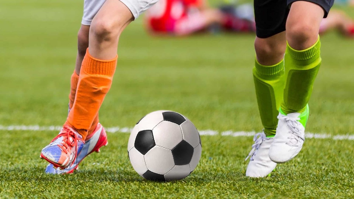 Shin Guards: Protecting Your Legs Across Various Sports