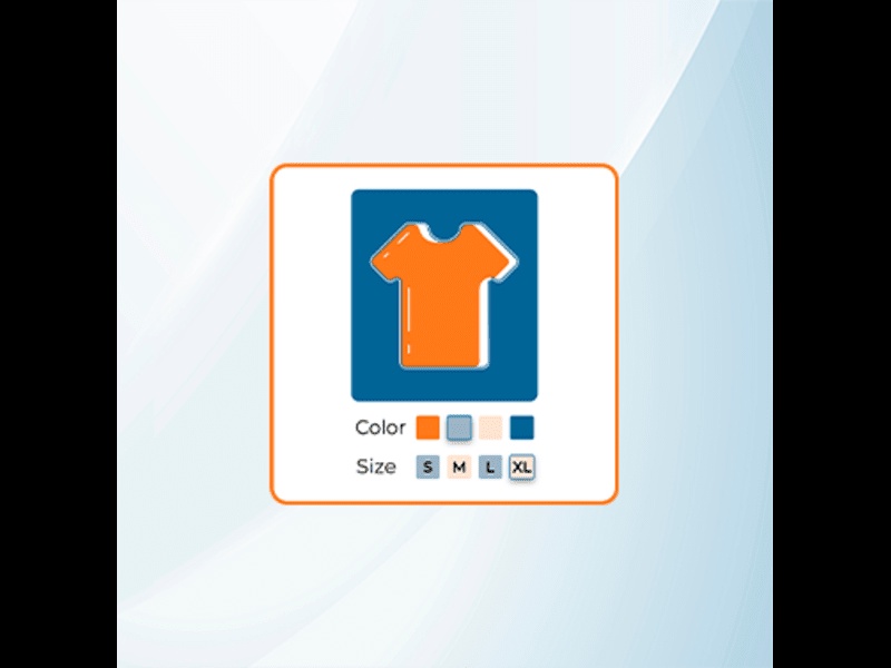 Magento 2 Configurable Products Preselect