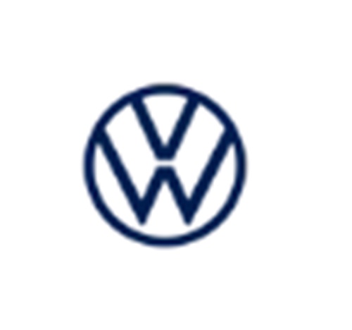 Gengras Volkswagen