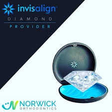 How Often Do You Need To Wear Invisalign Aligners Each Day, And For How Long?