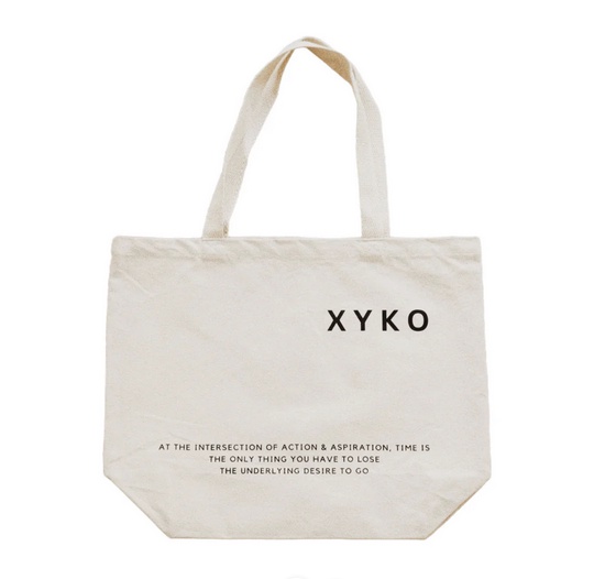 The Benefits of Investing in a High-Quality Canvas Tote Bag