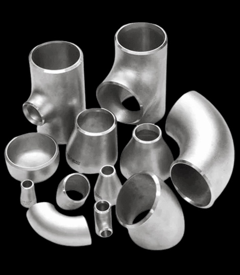 Unveiling Excellence: Your Ultimate Guide to Inconel 625 Pipe Fittings Supplier