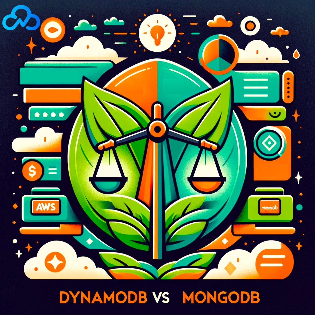 DynamoDB vs MongoDB: A Detailed Comparison