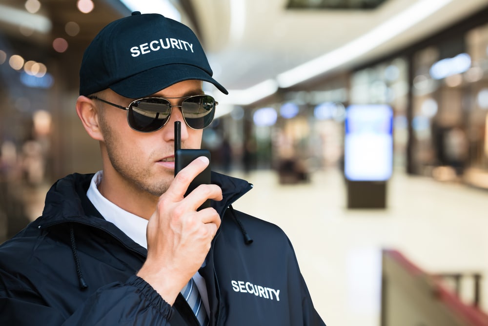 Managing the Security Budgets Effectively in Retail Security