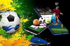 Why Develop Fantasy Sports Apps In Japan?