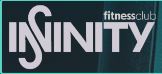 Unlock Your Potential with Personal Training in Ajman - InfinityFitness