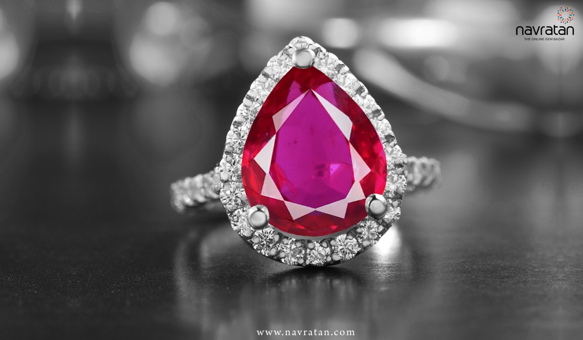 Factors to Consider When Buying Padparadscha Sapphires
