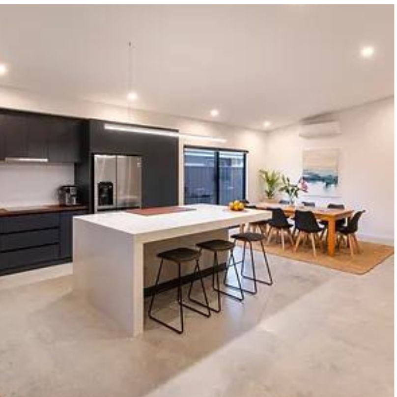 Introducing the Best Yallingup and Dunsborough Home Builders Turning Thoughts Into Actuality