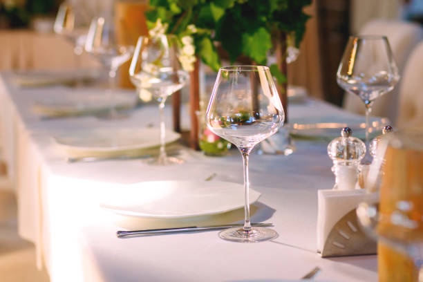 How An Event Planner Charge A Fee For Your Event Planning Service