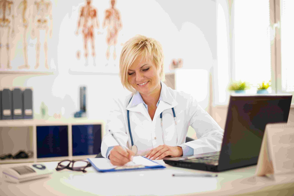 Choosing a General Surgery Medical Billing Service for Patients